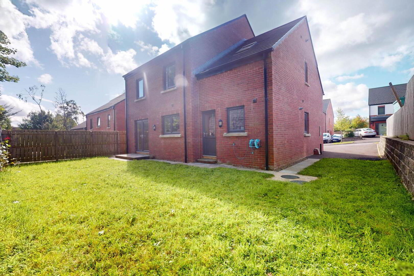 5 Drumgarrow Avenue 38 of 42