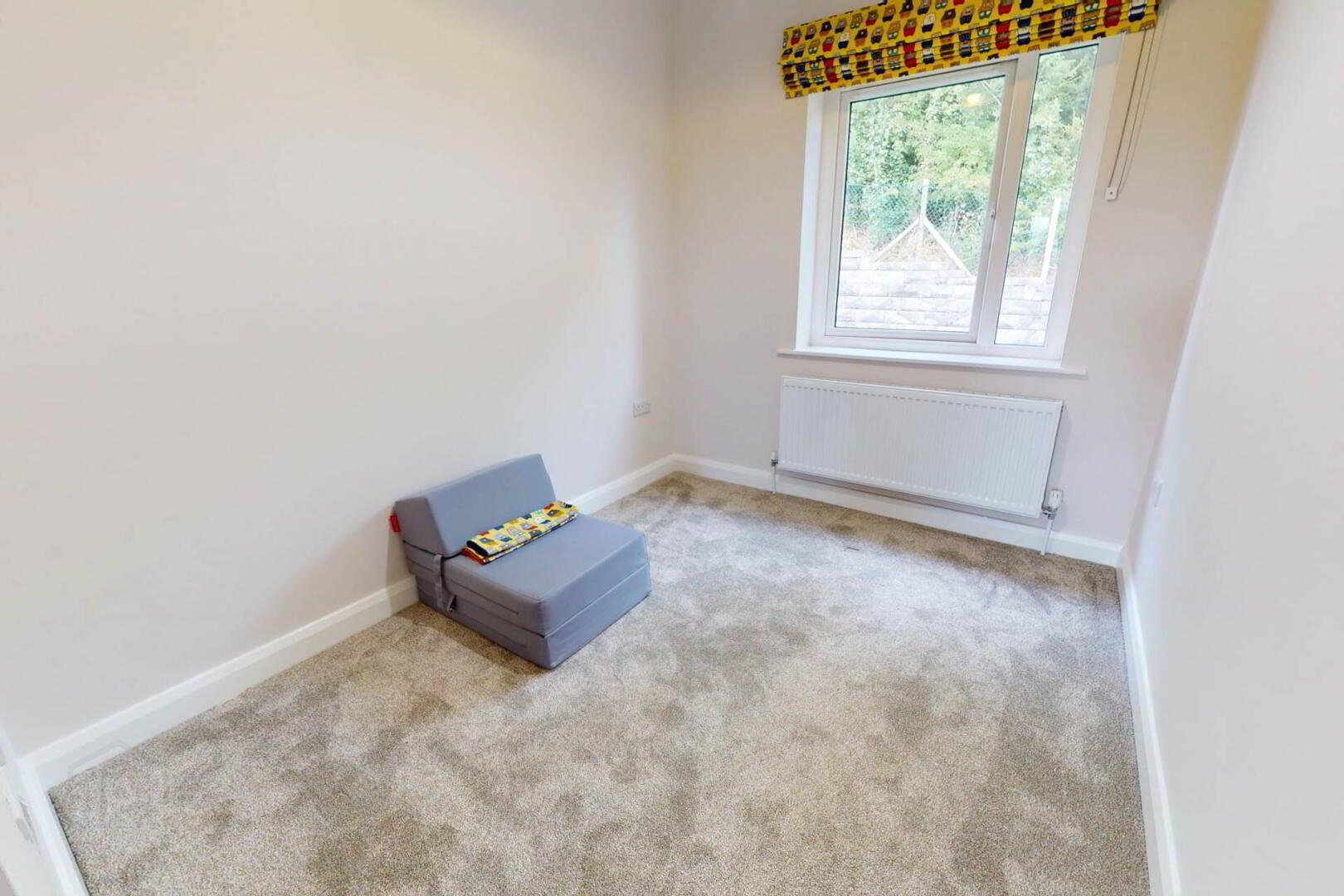 5 Drumgarrow Avenue 27 of 42