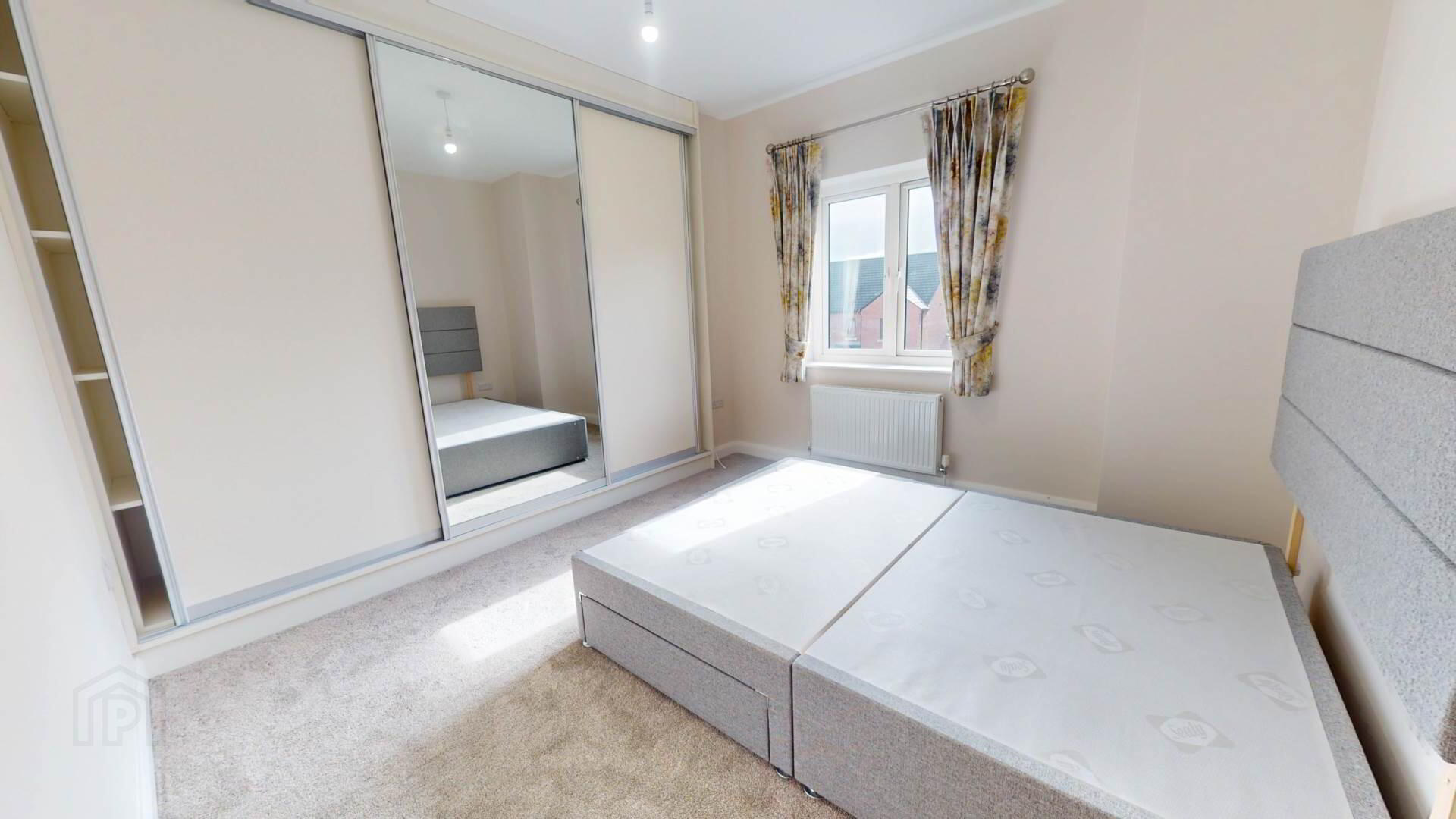 5 Drumgarrow Avenue 33 of 42