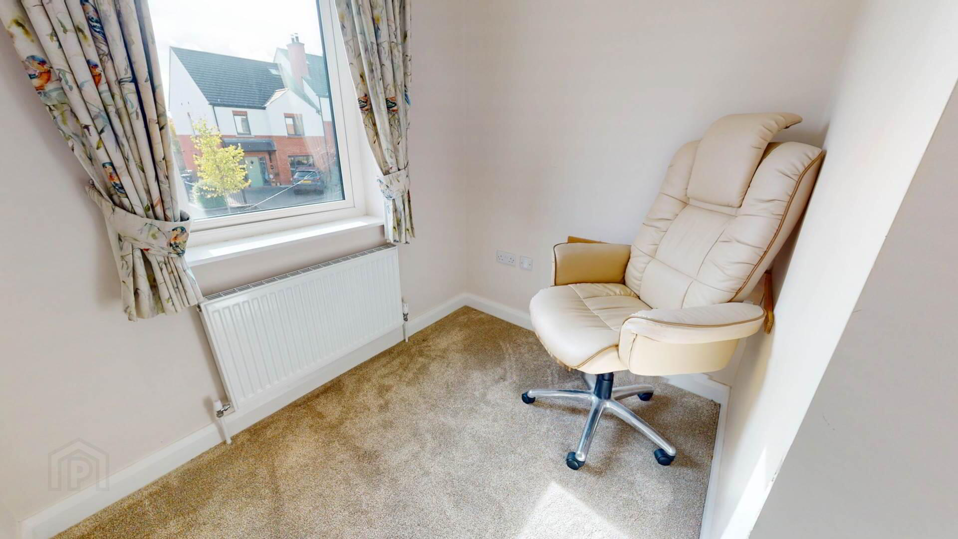 5 Drumgarrow Avenue 34 of 42