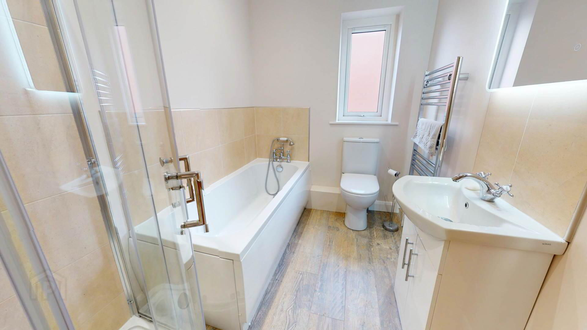 5 Drumgarrow Avenue 35 of 42