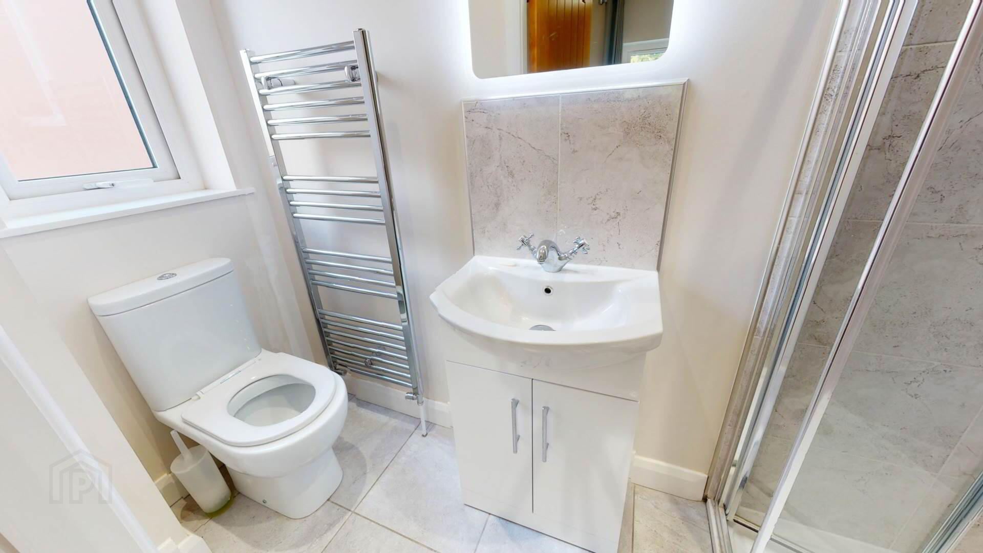 5 Drumgarrow Avenue 31 of 42