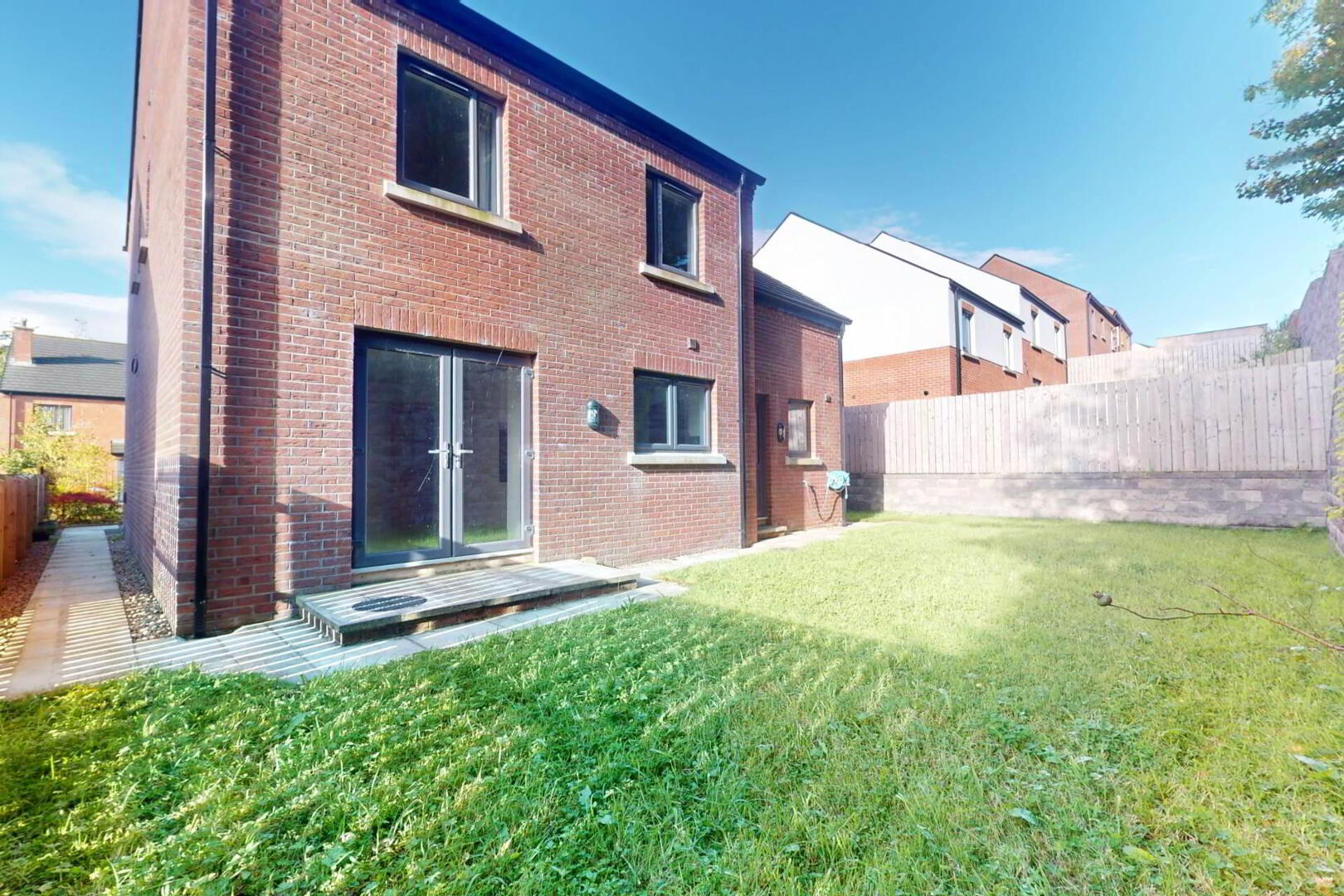 5 Drumgarrow Avenue 37 of 42