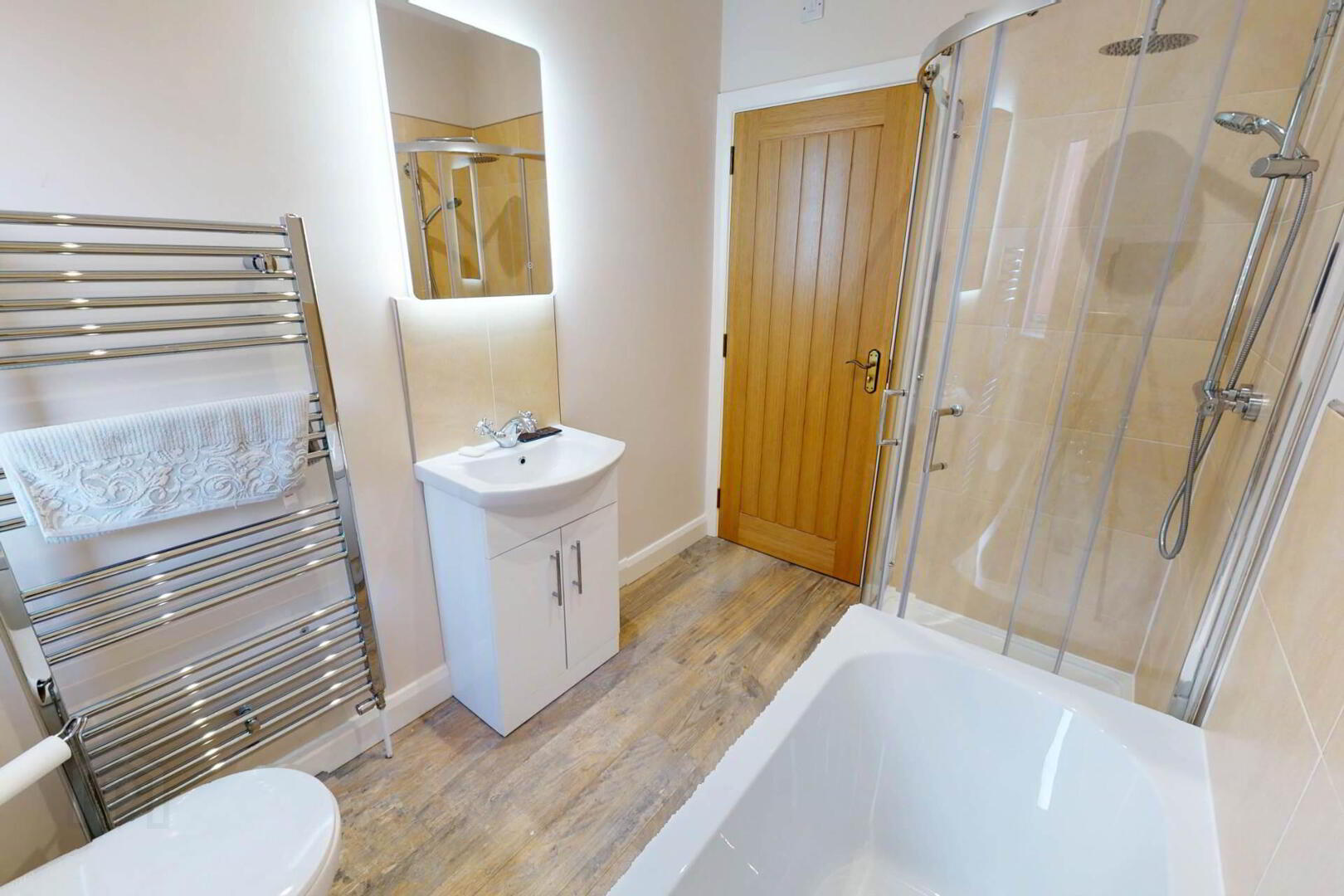 5 Drumgarrow Avenue 36 of 42