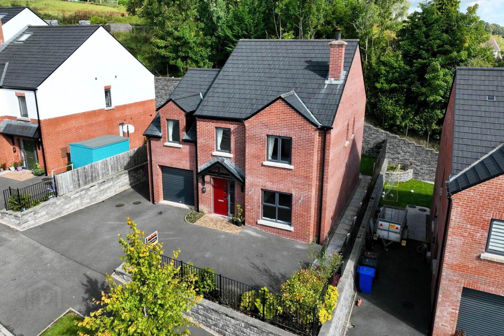 5 Drumgarrow Avenue 3 of 37