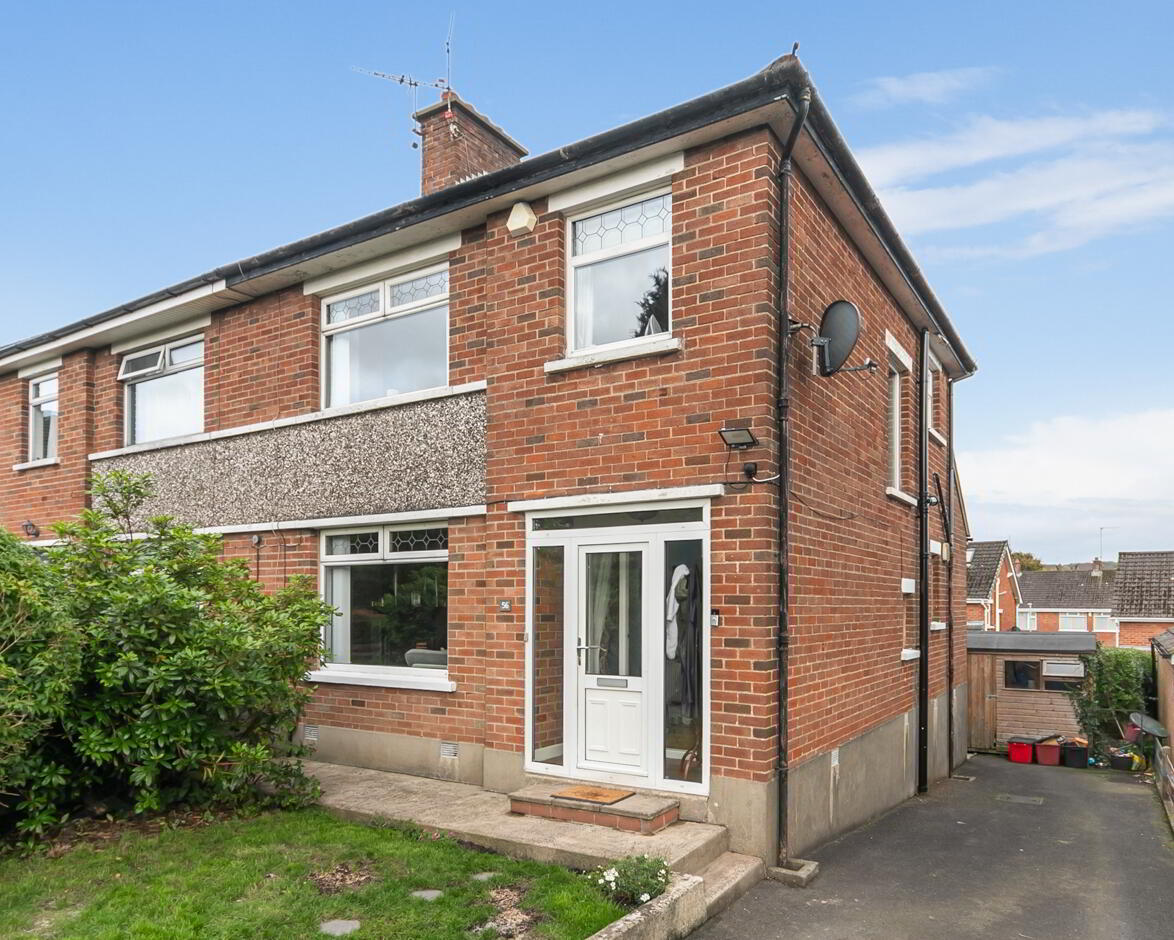 56 Glenholm Crescent 1 of 19