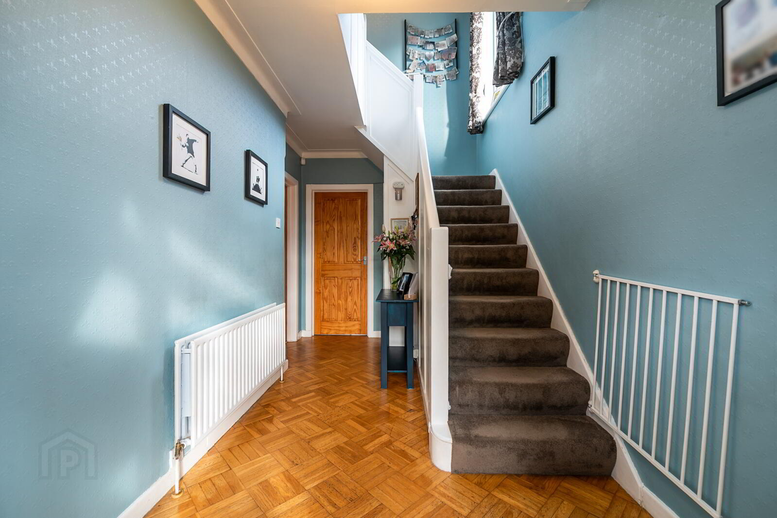 56 Glenholm Crescent 3 of 19