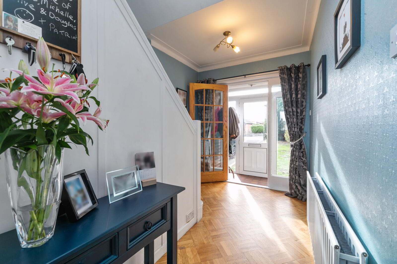 56 Glenholm Crescent 2 of 19