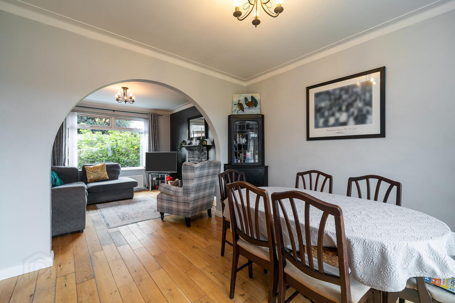 56 Glenholm Crescent 6 of 19