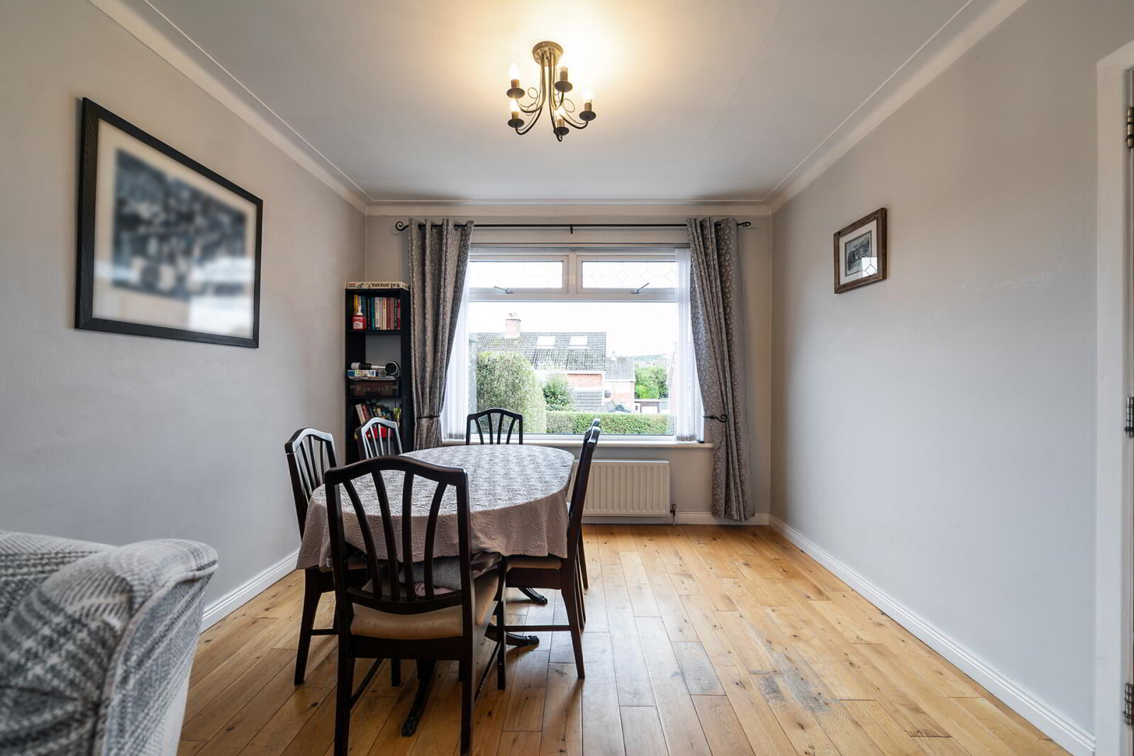 56 Glenholm Crescent 7 of 19