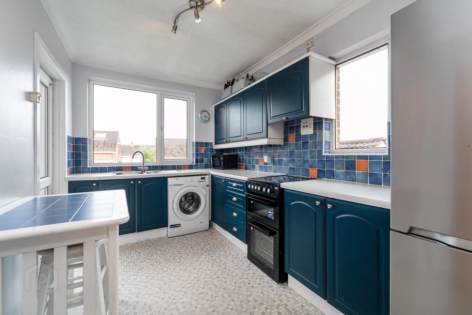 56 Glenholm Crescent 8 of 19