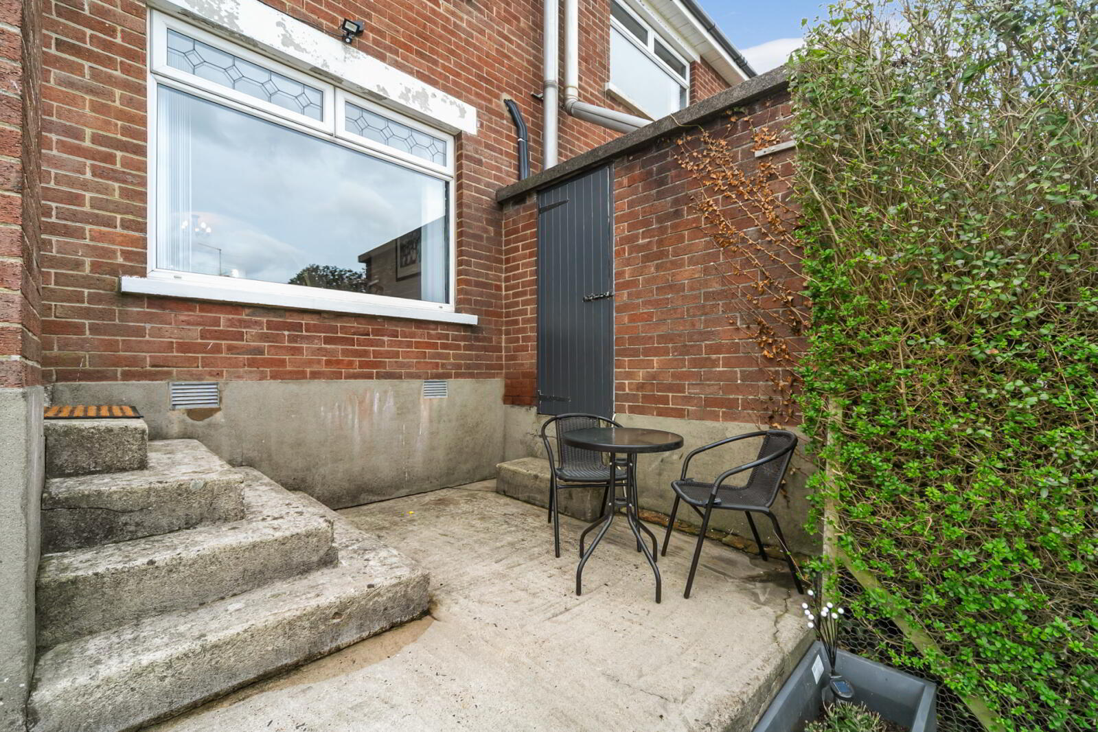 56 Glenholm Crescent 17 of 19