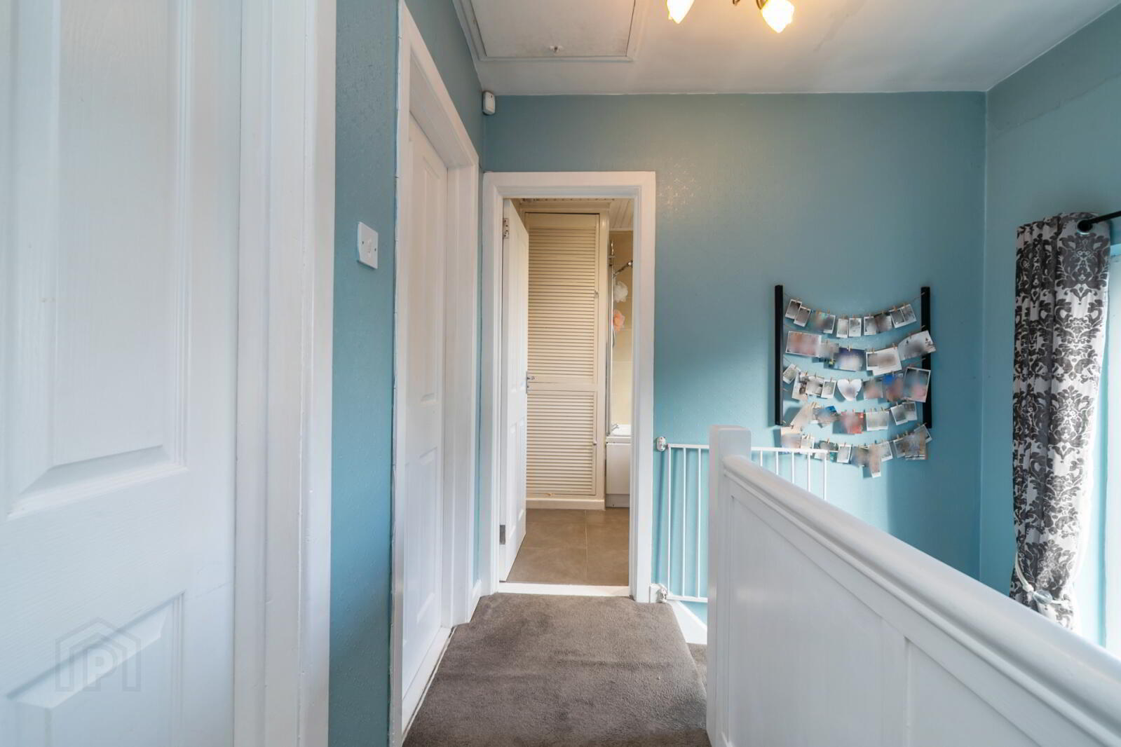 56 Glenholm Crescent 11 of 19