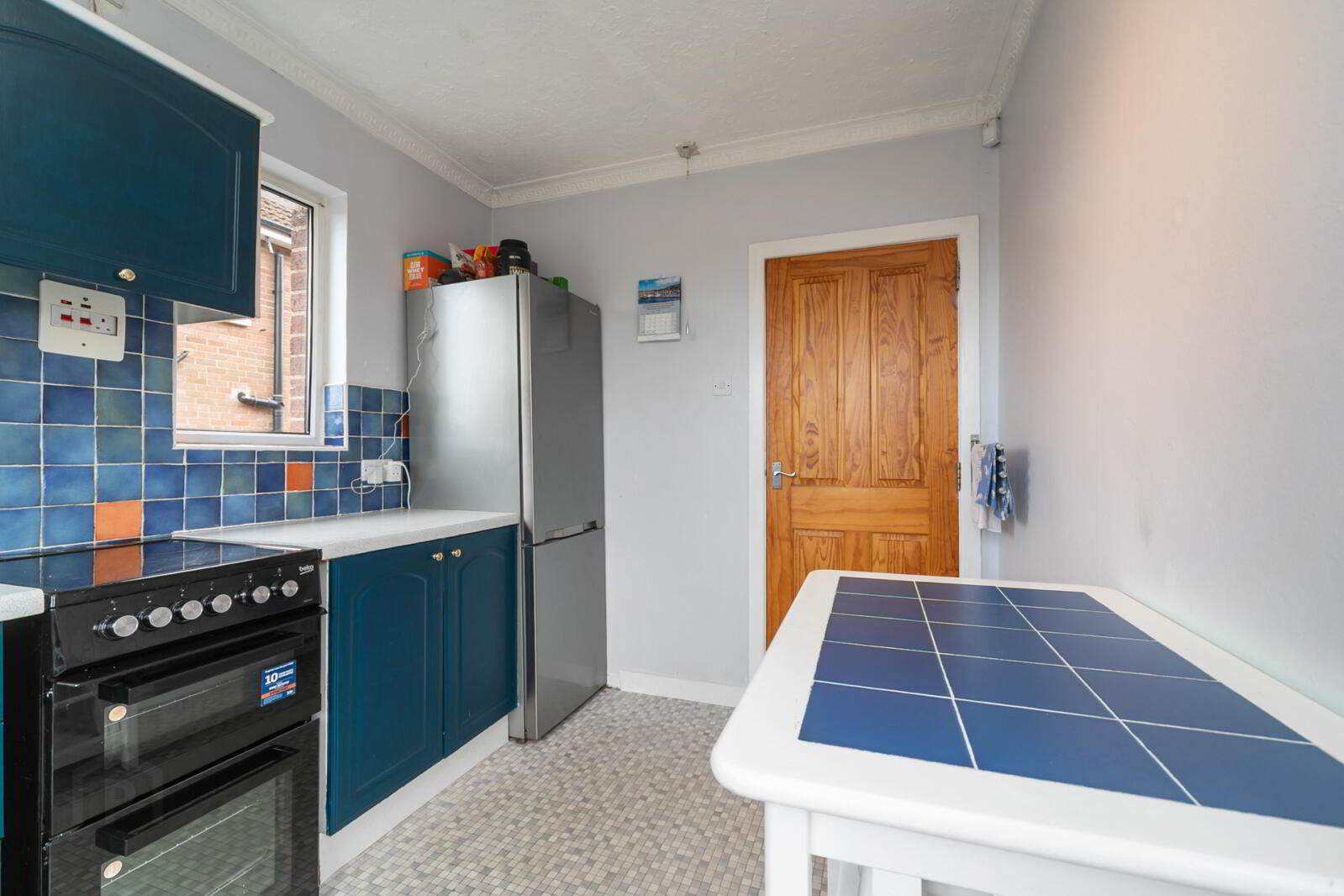 56 Glenholm Crescent 10 of 19