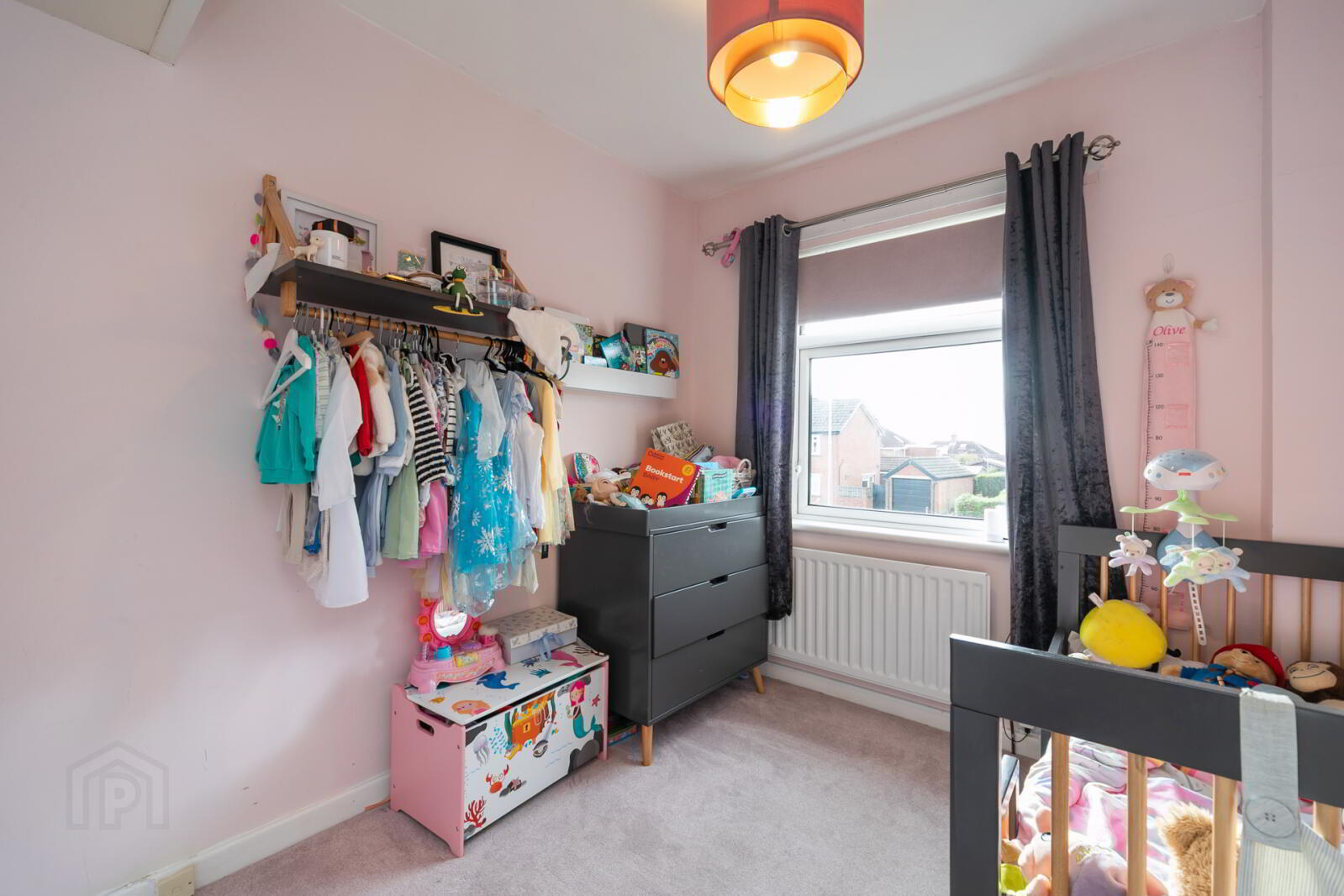 56 Glenholm Crescent 15 of 19