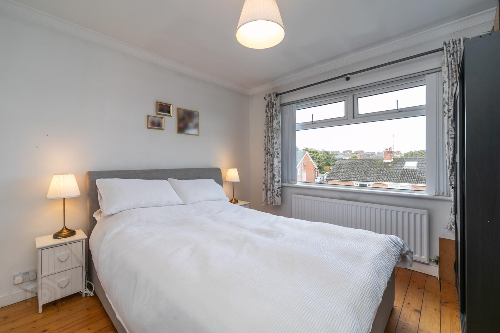 56 Glenholm Crescent 13 of 19