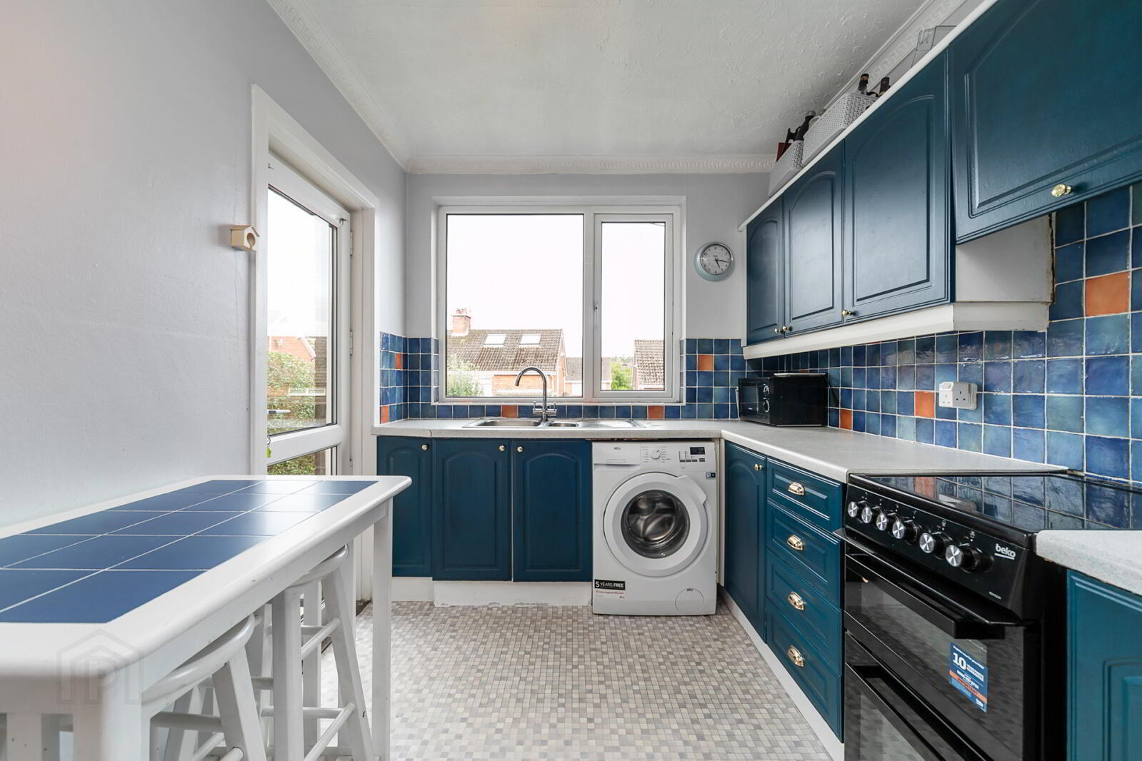56 Glenholm Crescent 9 of 19