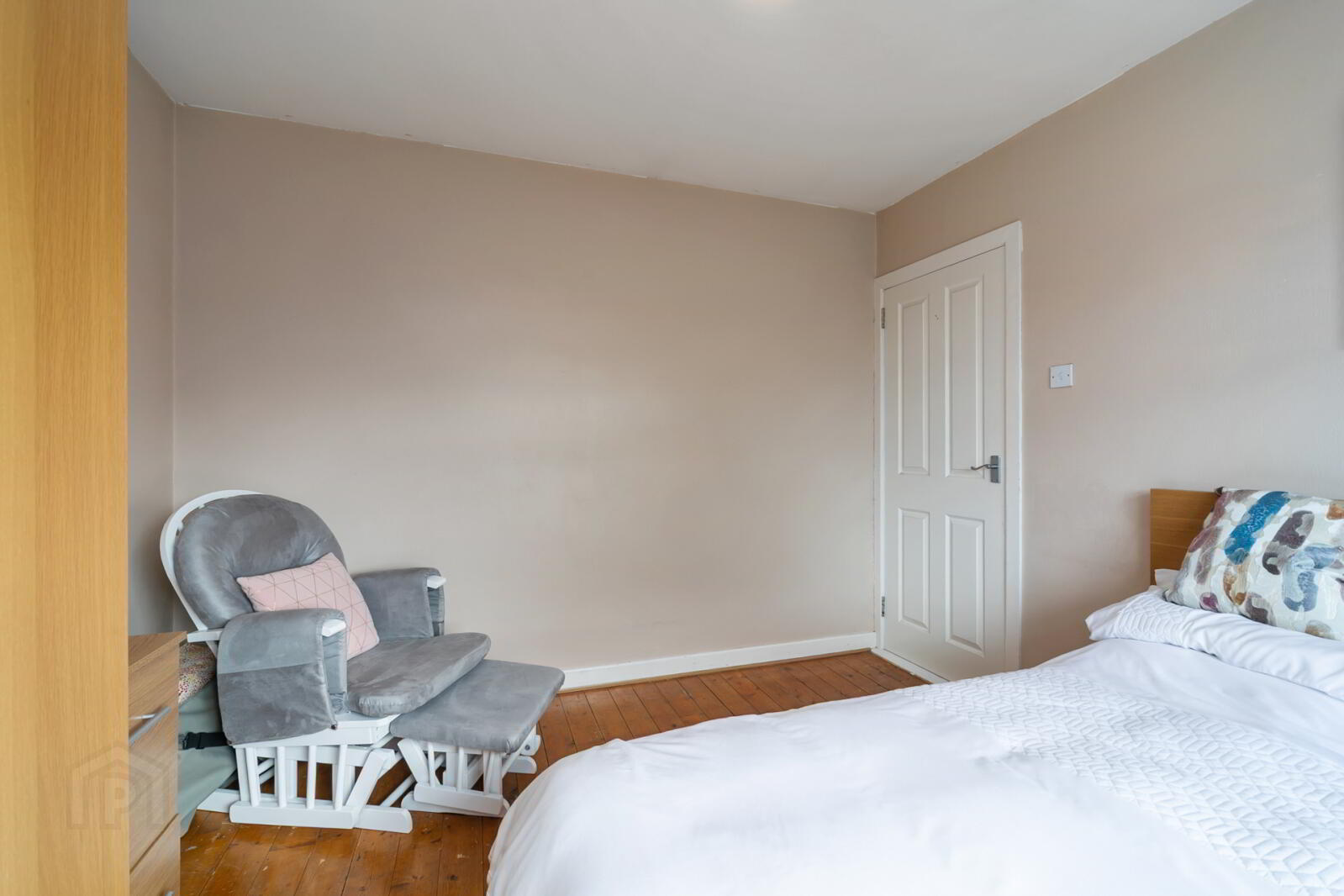 56 Glenholm Crescent 14 of 19