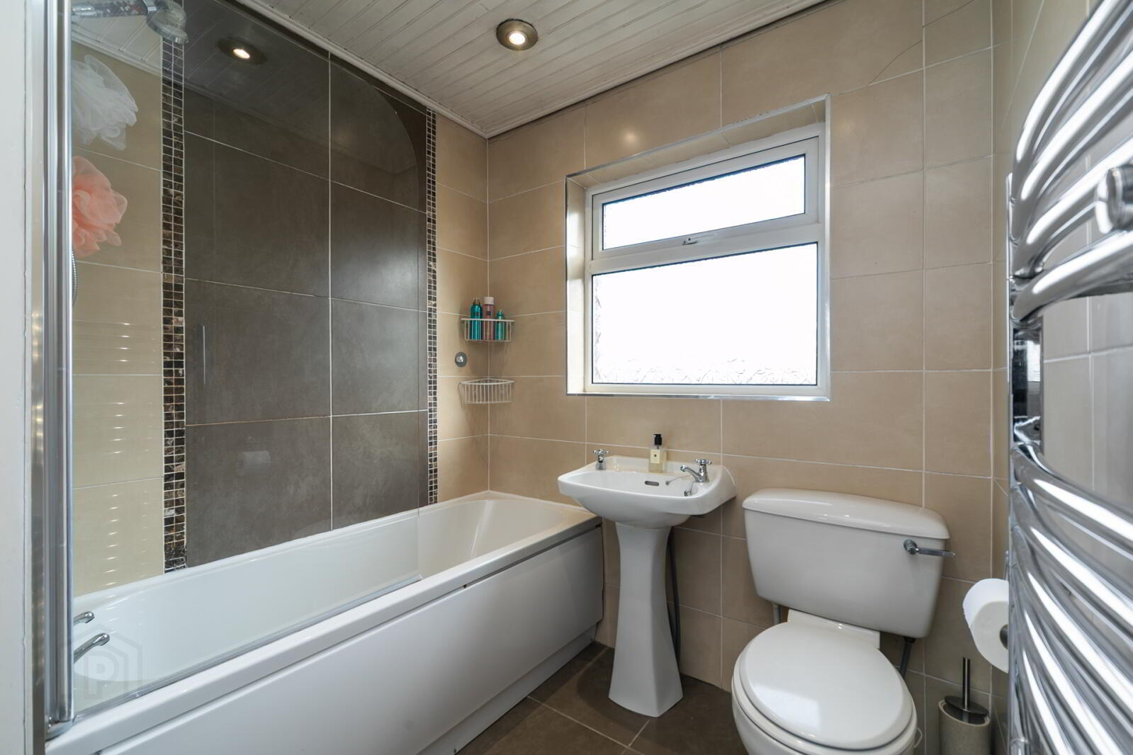 56 Glenholm Crescent 16 of 19