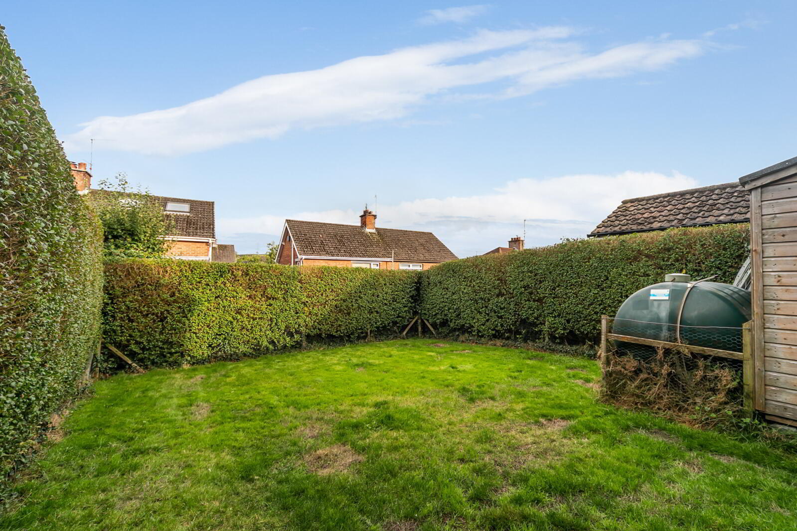 56 Glenholm Crescent 18 of 19