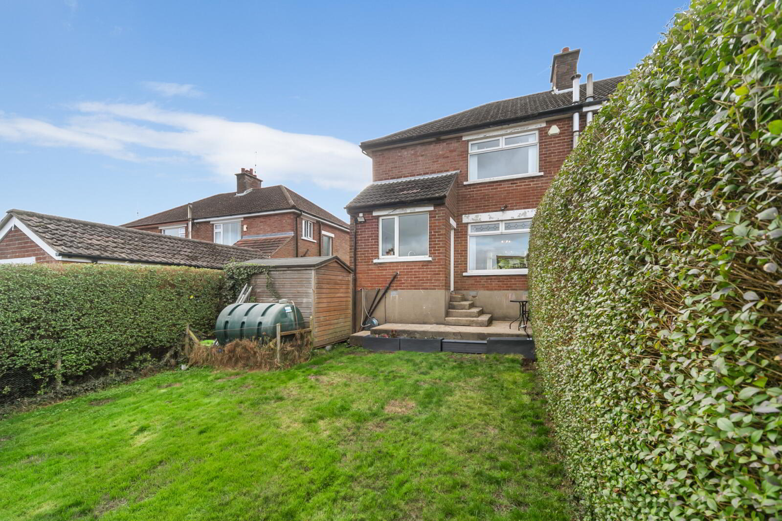 56 Glenholm Crescent 19 of 19