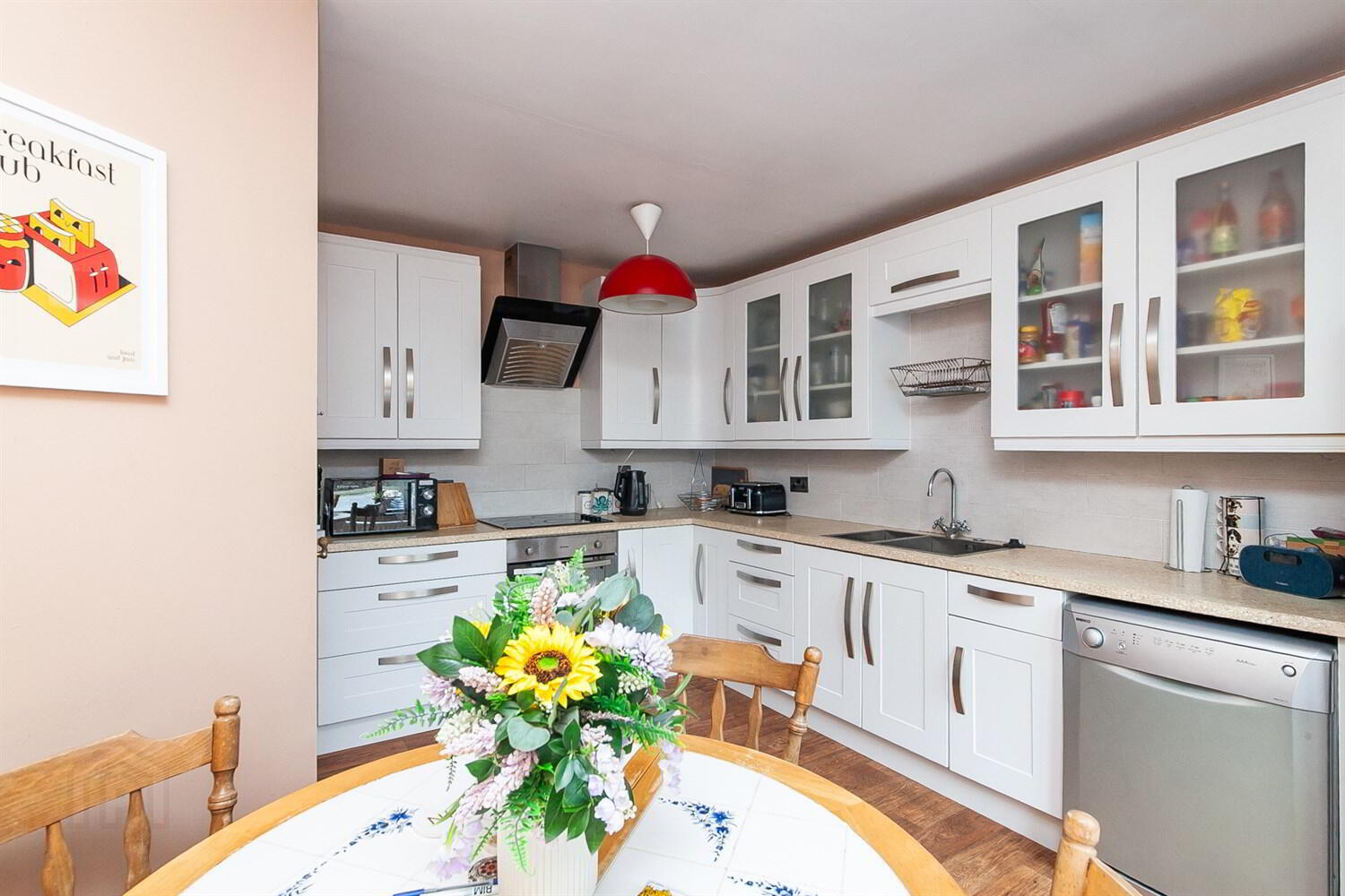 6 Musgrave Park Court 4 of 14