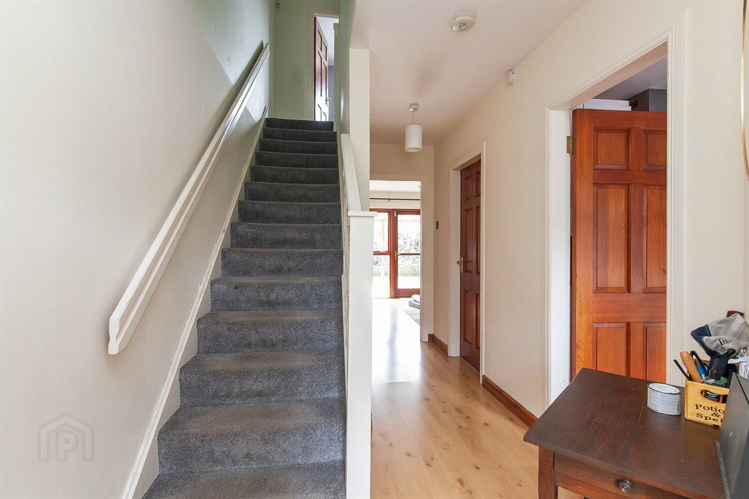 6 Musgrave Park Court 2 of 14