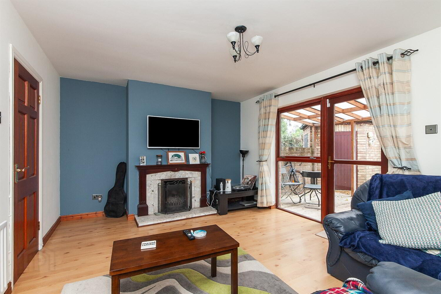6 Musgrave Park Court 3 of 14