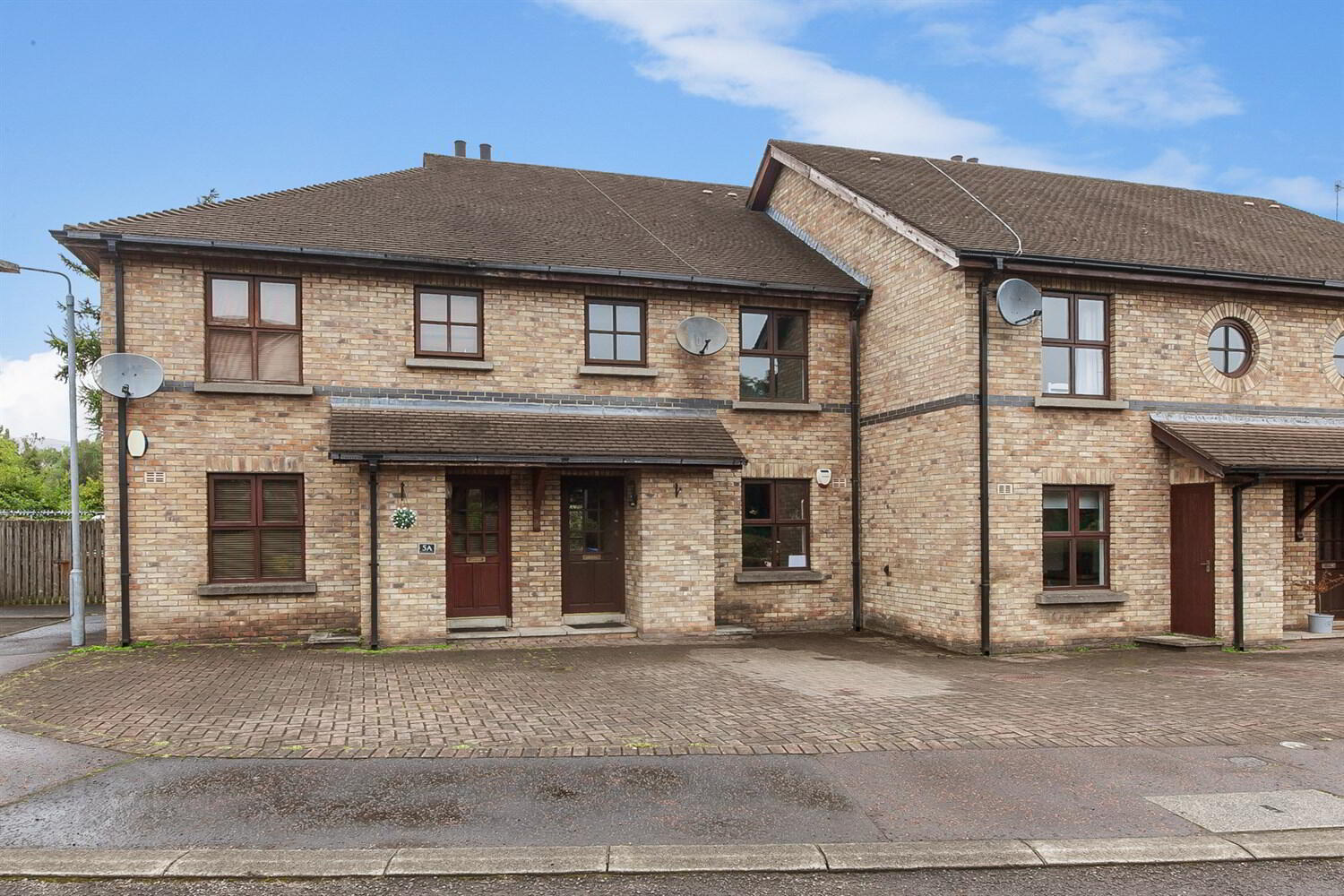 6 Musgrave Park Court 1 of 14