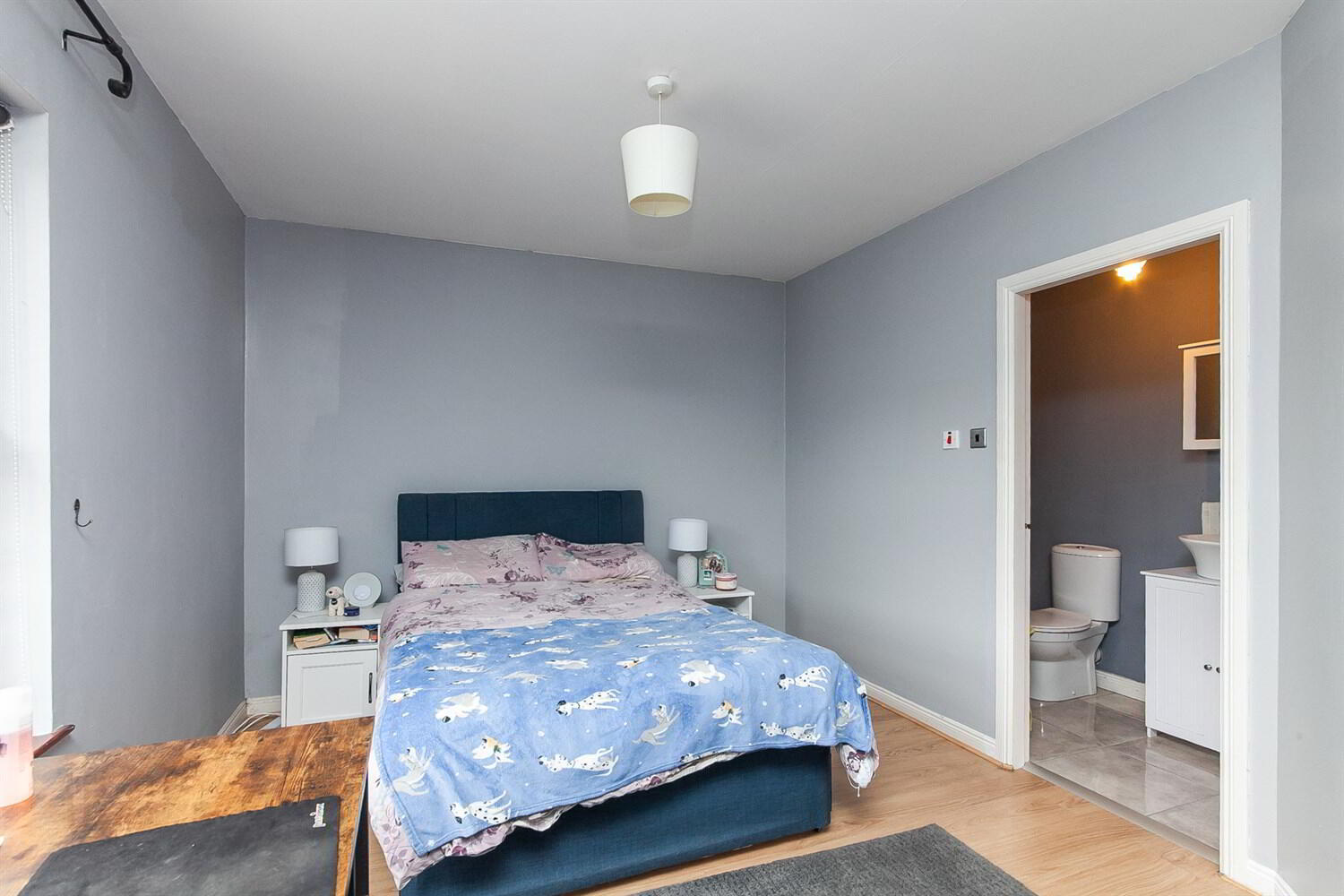 6 Musgrave Park Court 8 of 14