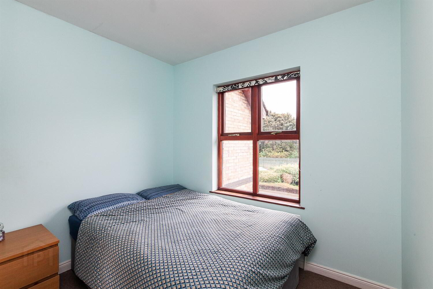 6 Musgrave Park Court 11 of 14