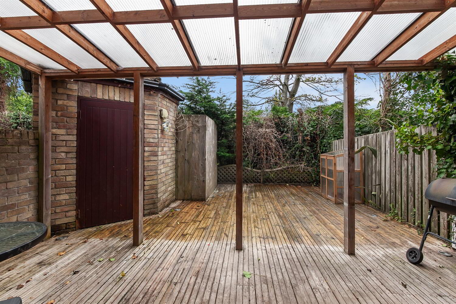 6 Musgrave Park Court 14 of 14