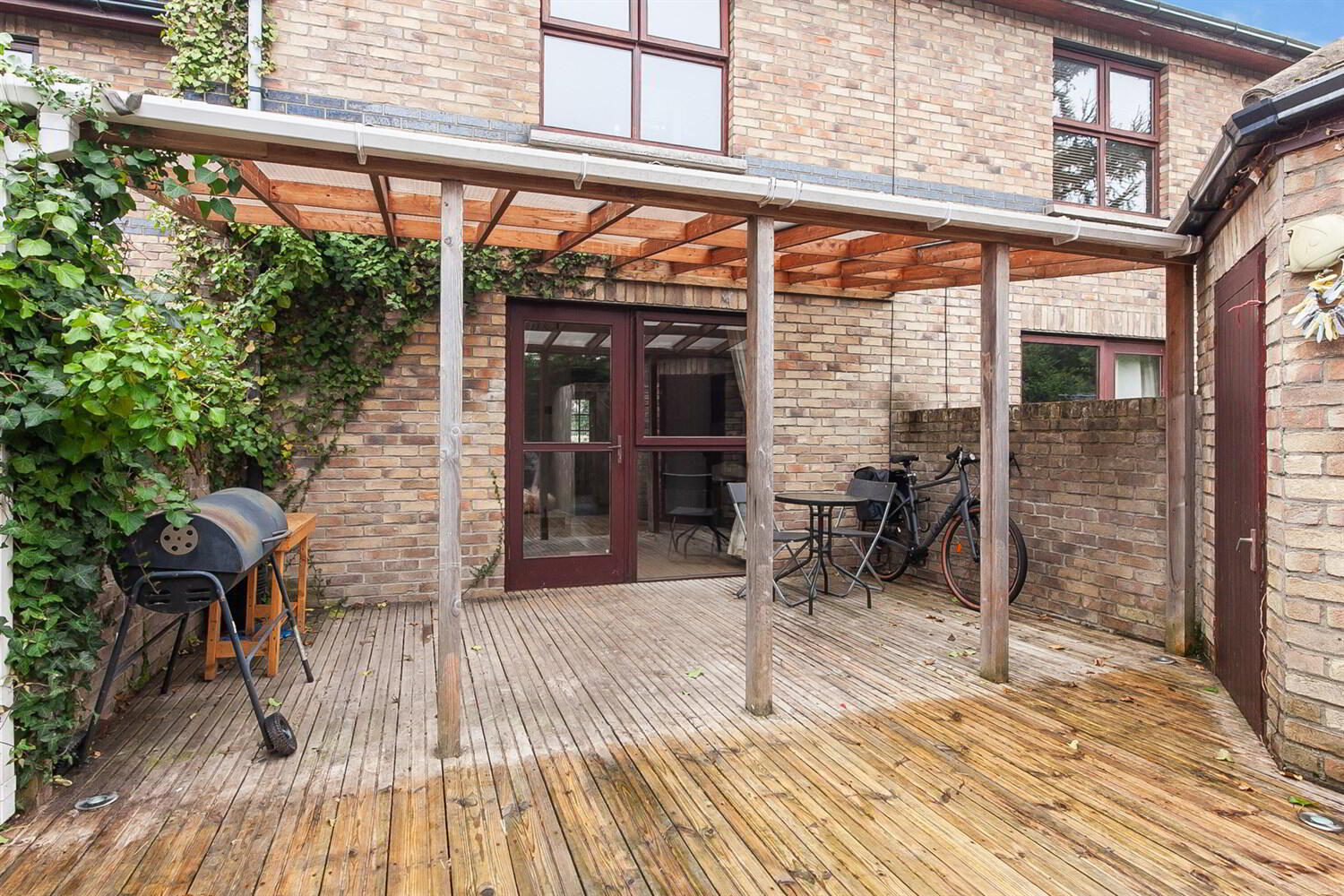 6 Musgrave Park Court 13 of 14