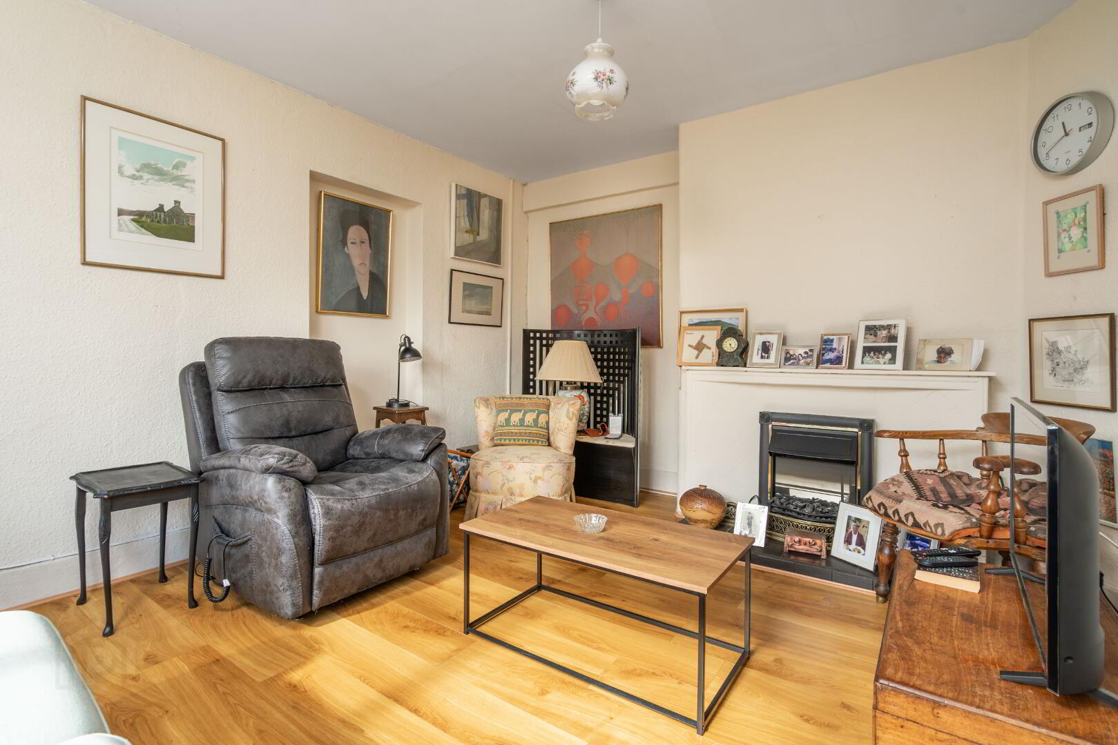 3a St Mary's Road 5 of 33