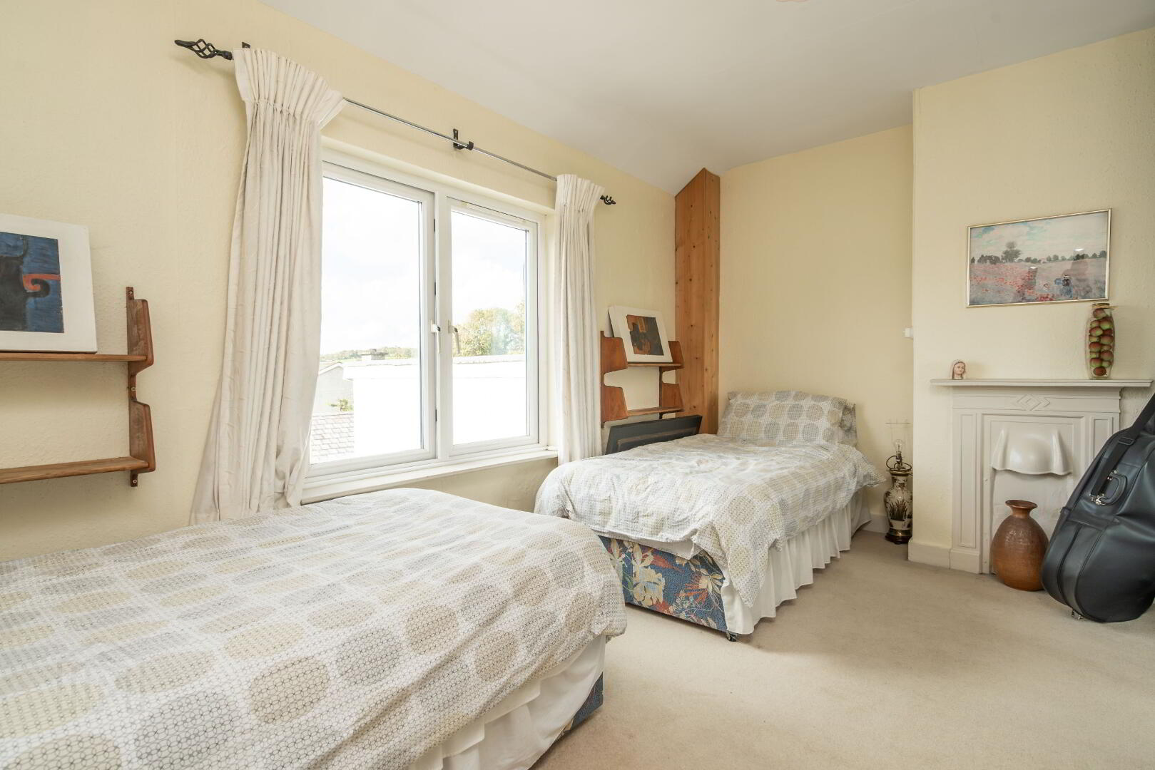 3a St Mary's Road 16 of 33