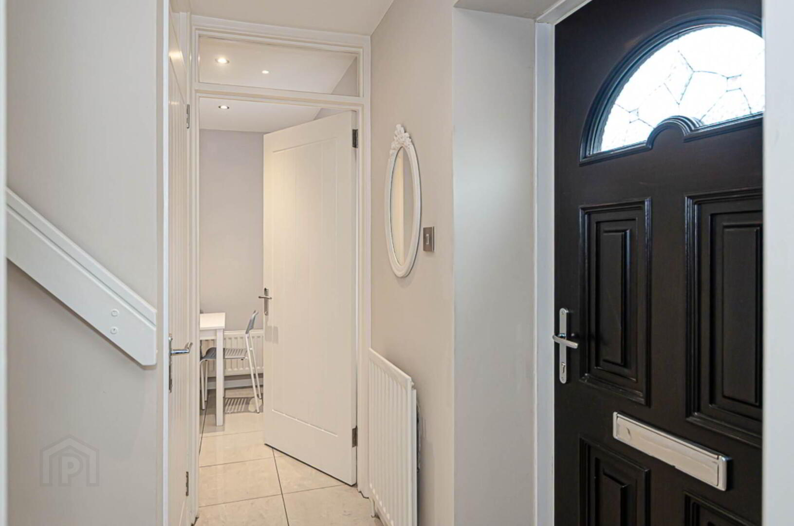 13 Calvin Street 3 of 25