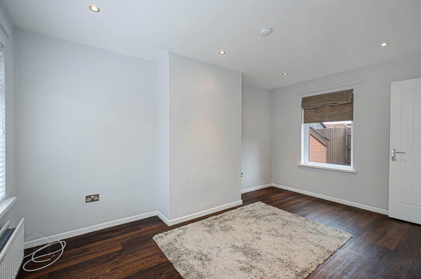 13 Calvin Street 5 of 25