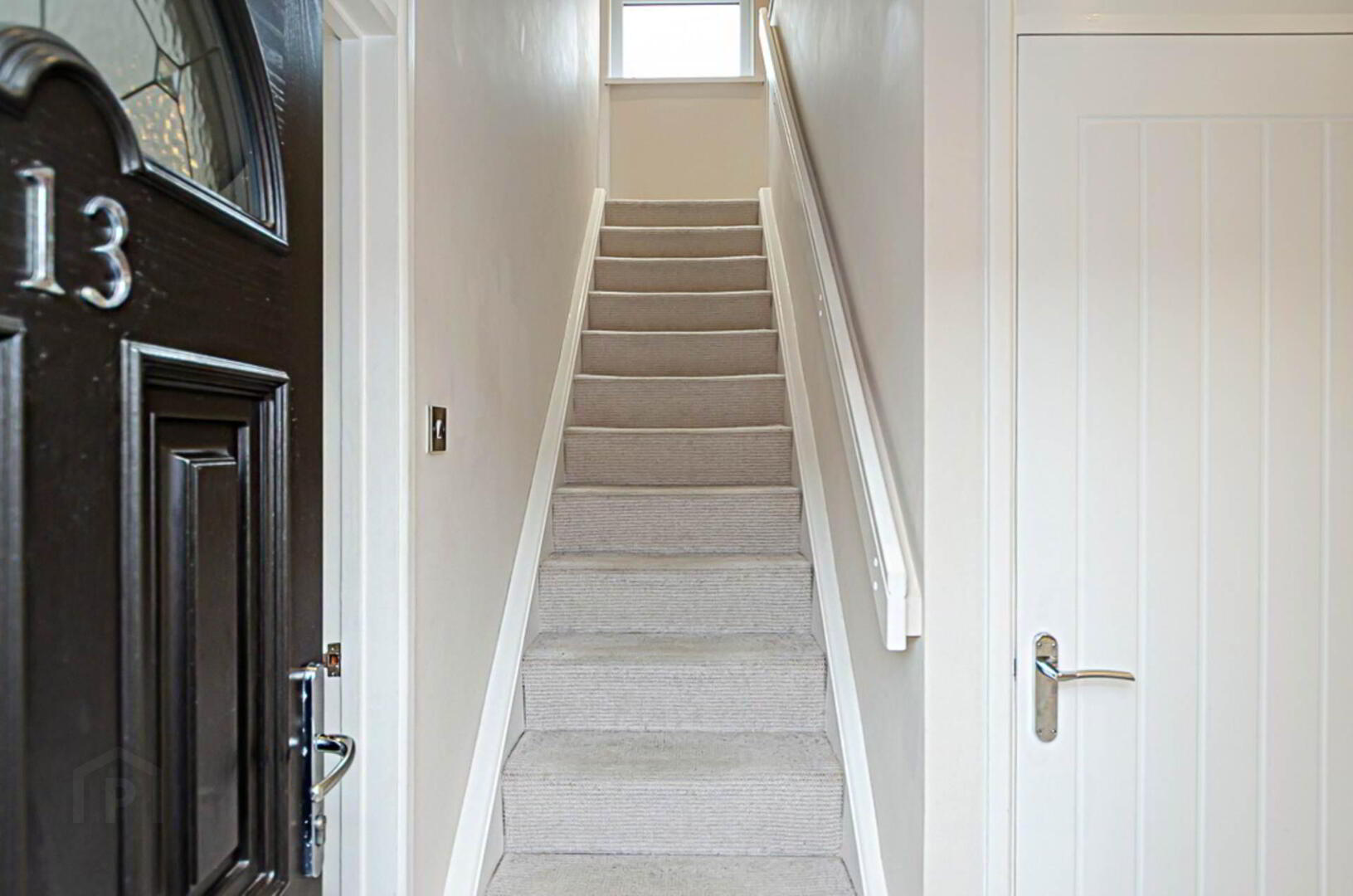 13 Calvin Street 2 of 25