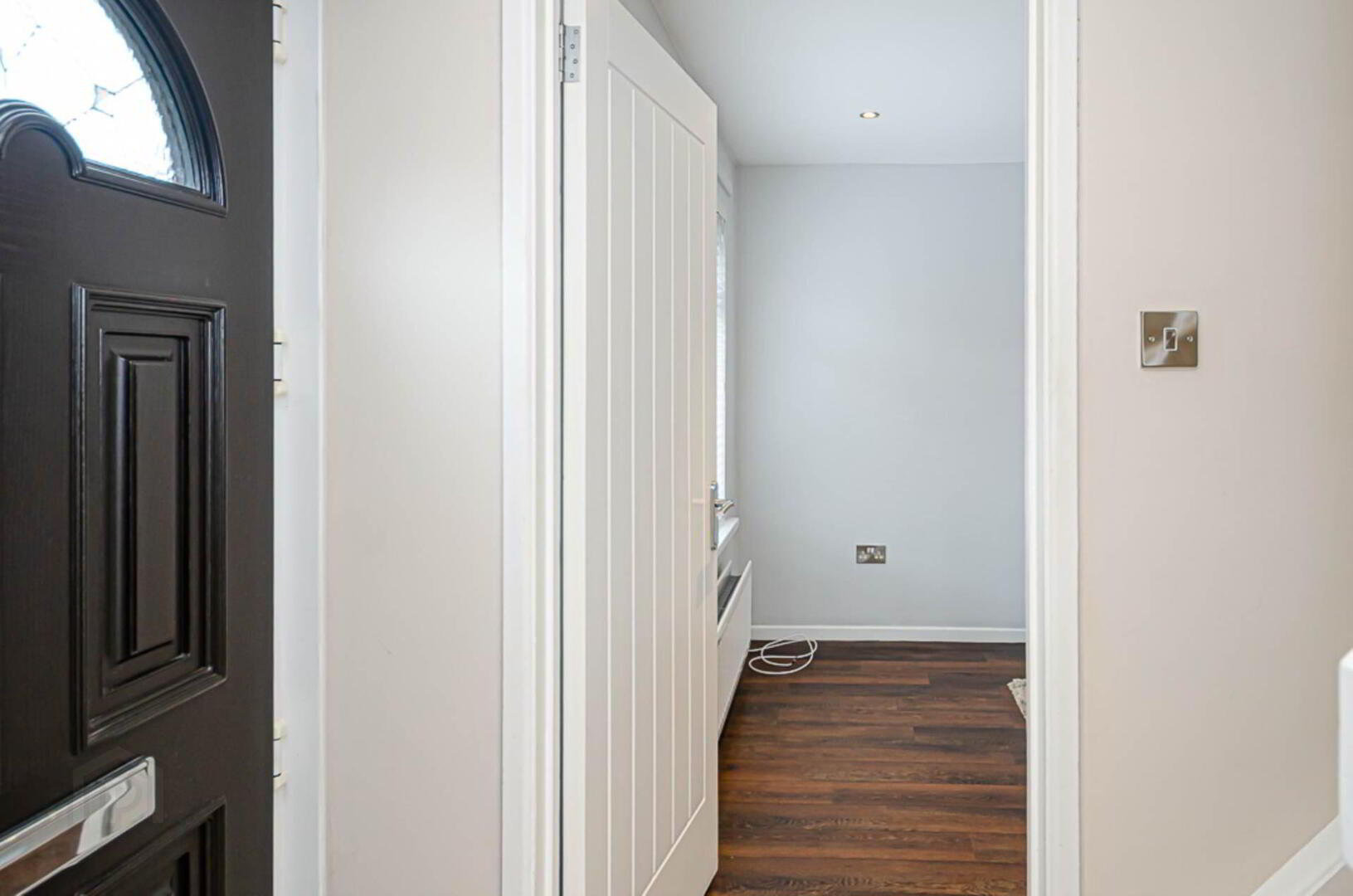 13 Calvin Street 4 of 25