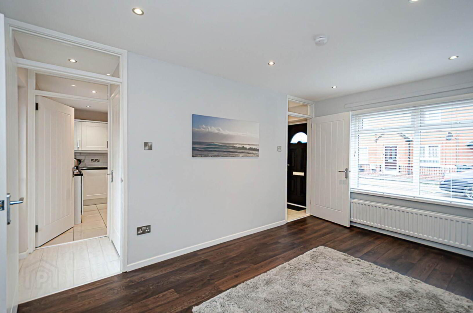 13 Calvin Street 6 of 25