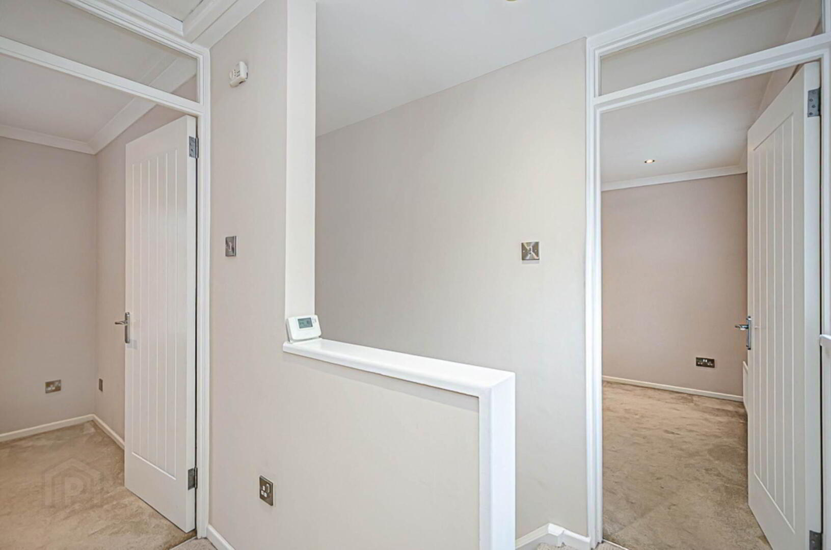 13 Calvin Street 12 of 25