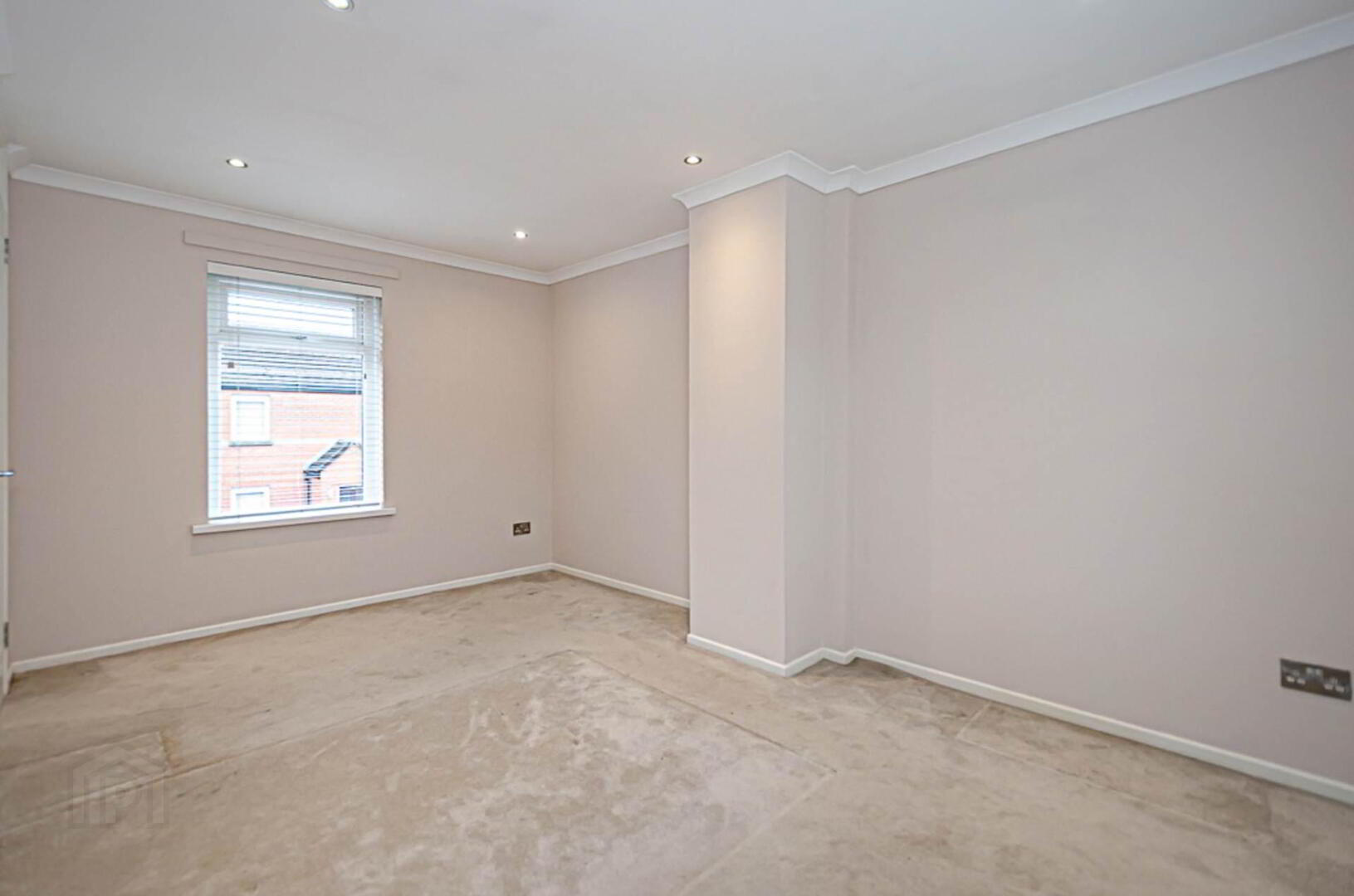 13 Calvin Street 13 of 25