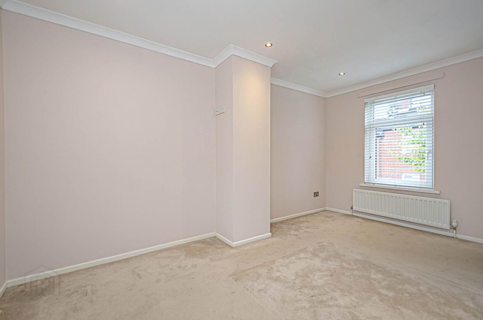 13 Calvin Street 14 of 25