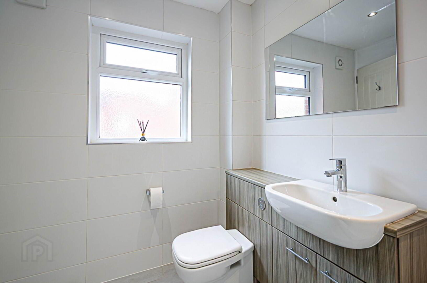 13 Calvin Street 19 of 25
