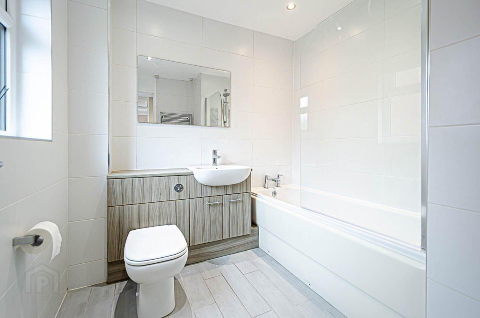 13 Calvin Street 18 of 25