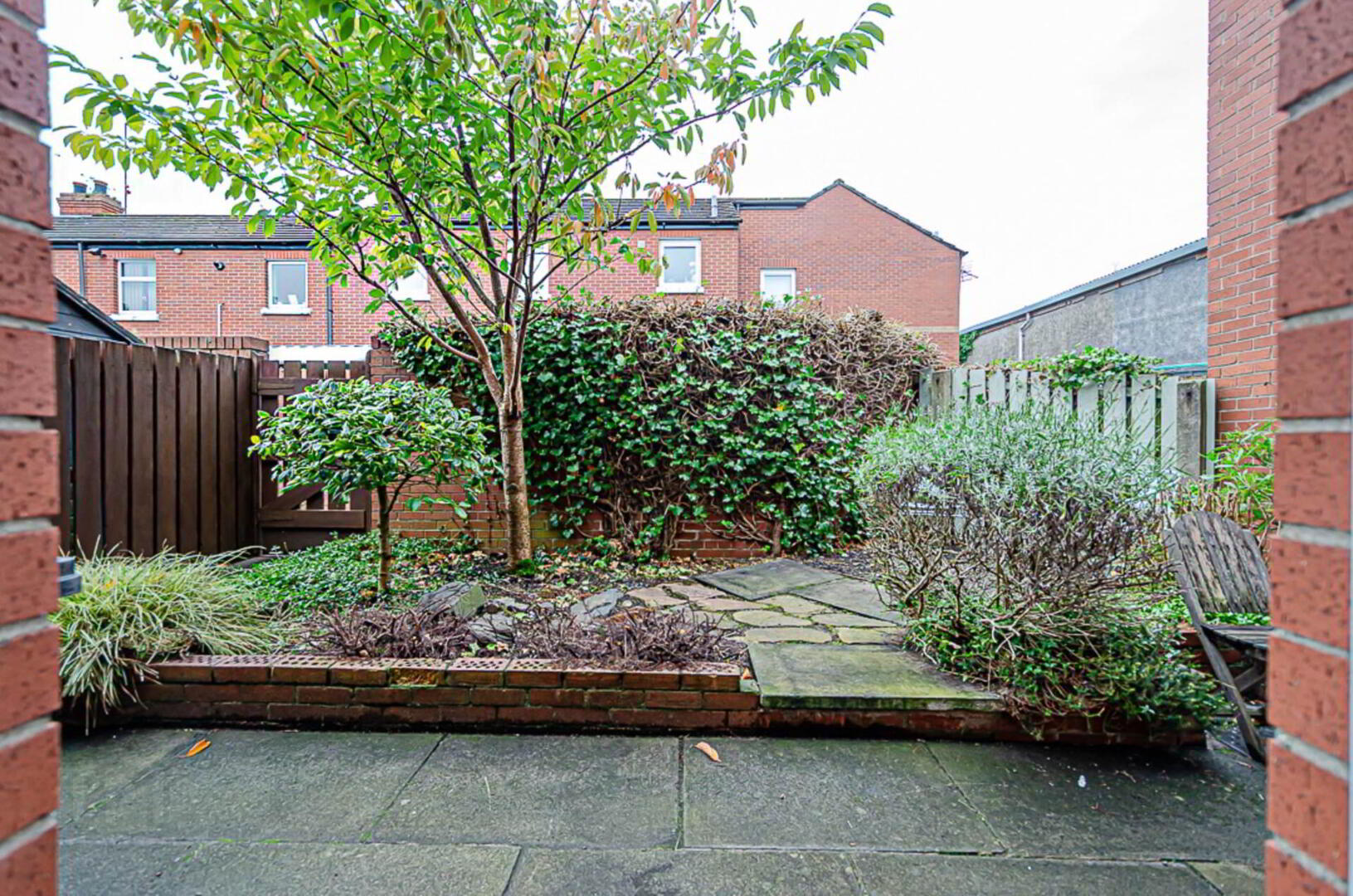 13 Calvin Street 22 of 25