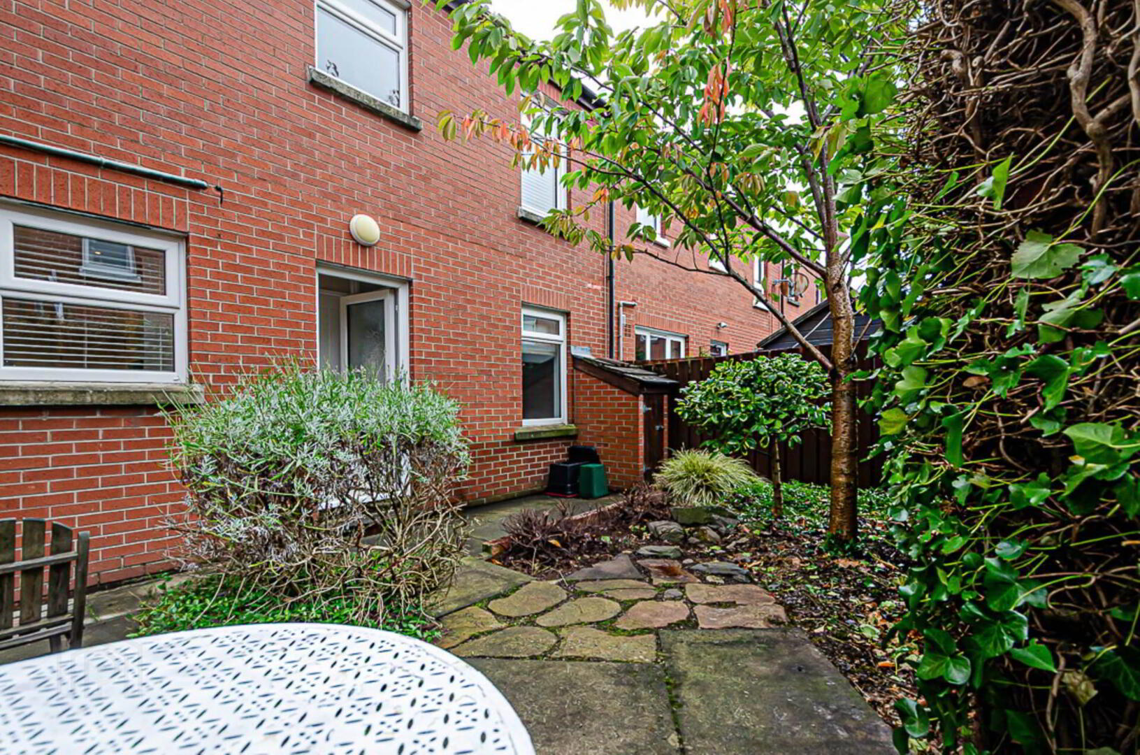 13 Calvin Street 25 of 25
