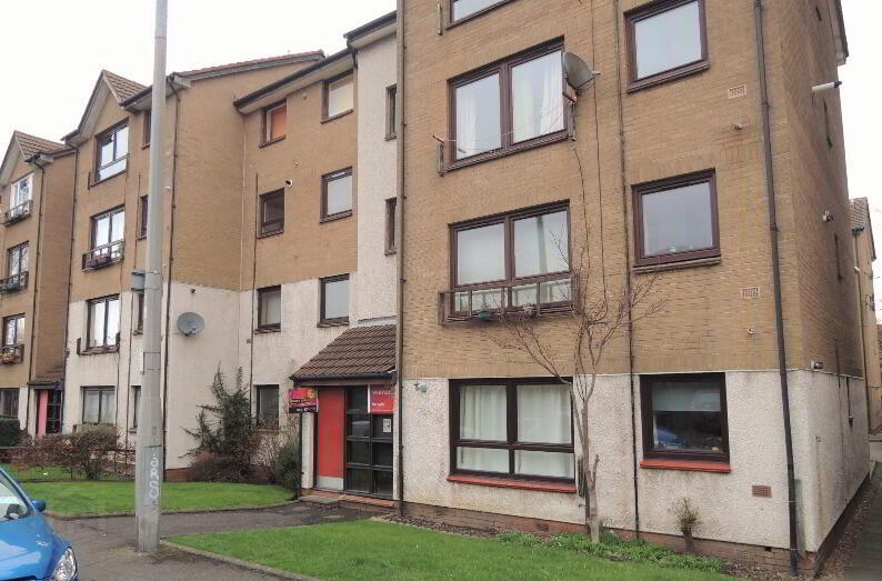 48 North Fort Street 1 of 11