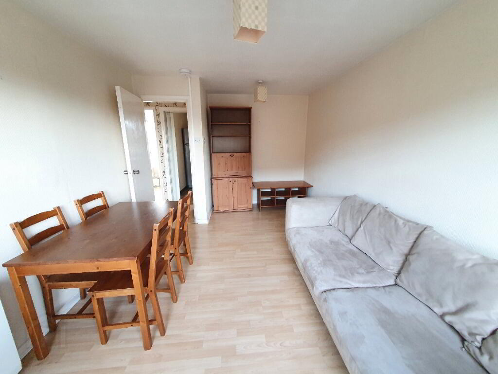 48 North Fort Street 2 of 11