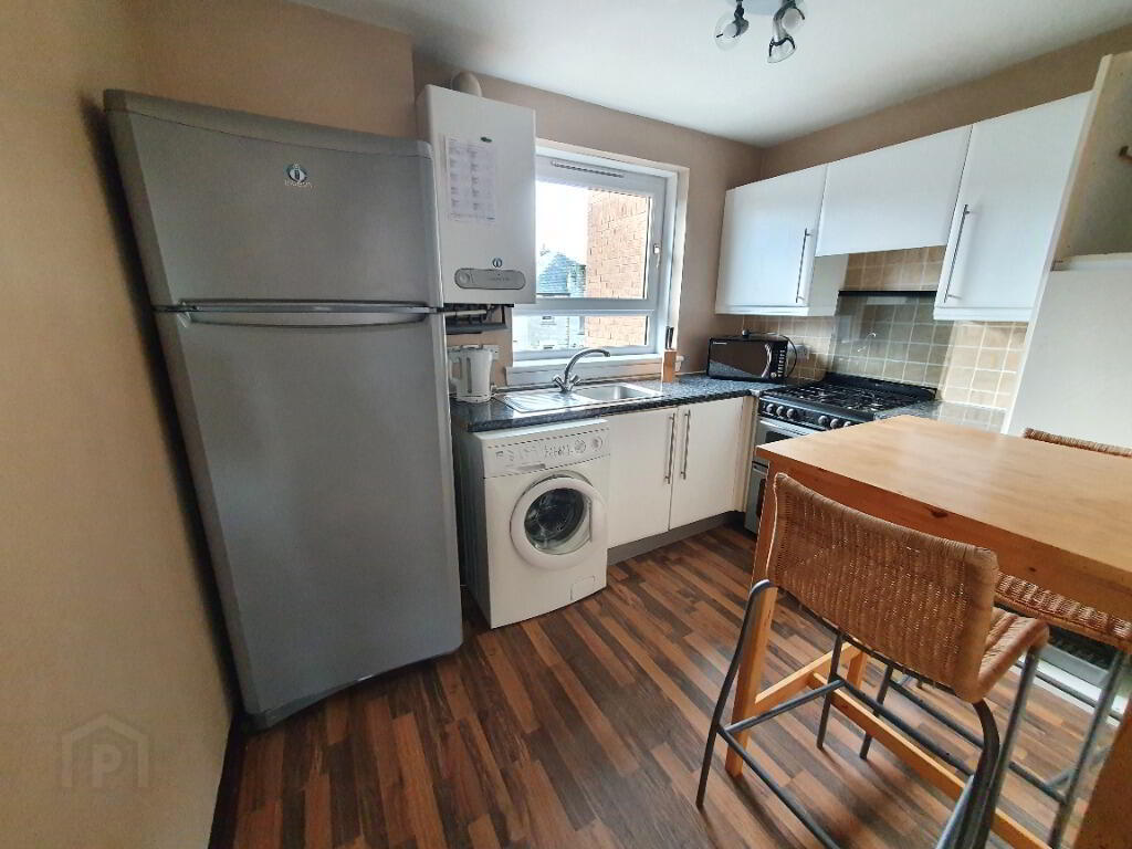 48 North Fort Street 6 of 11